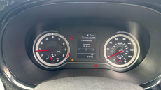 Hyundai i10 1.0 MPi Premium 5dr Petrol Hatchback